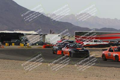 media/Mar-19-2022-Speed Ventures (Sat) [[f091324fda]]/Superspec Cup Race/Race Set 1/